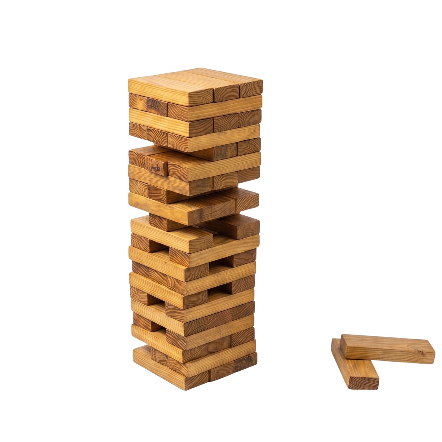 Sismo Gigante - Juego Familiar