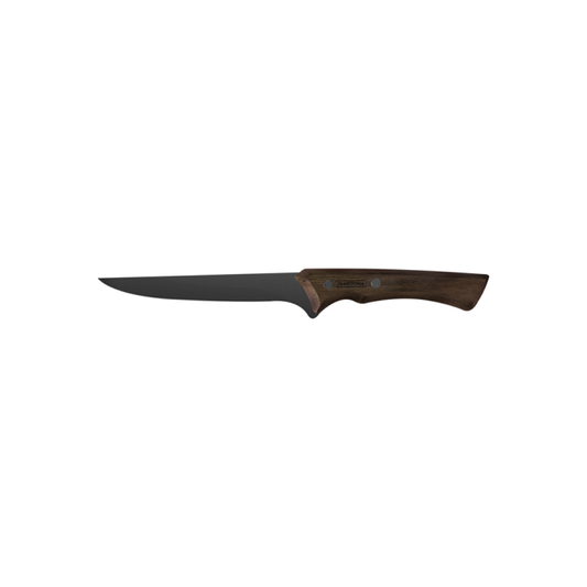 Cuchillo para Deshuesar