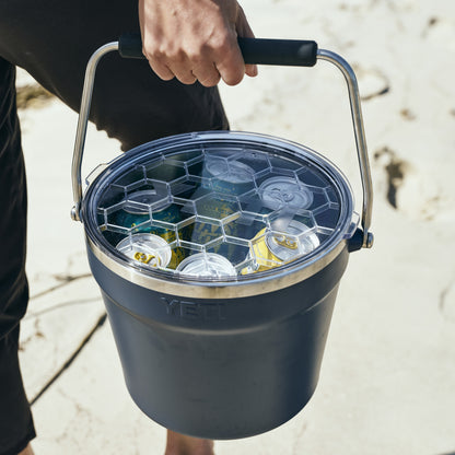 Beverage Bucket