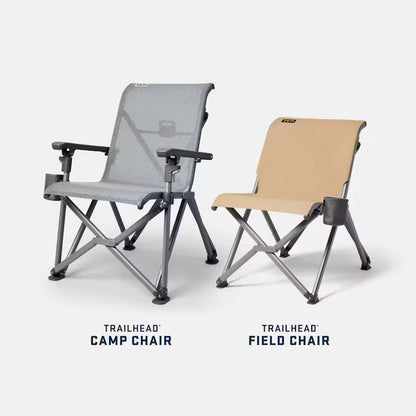 Trailhead® Camp Chair