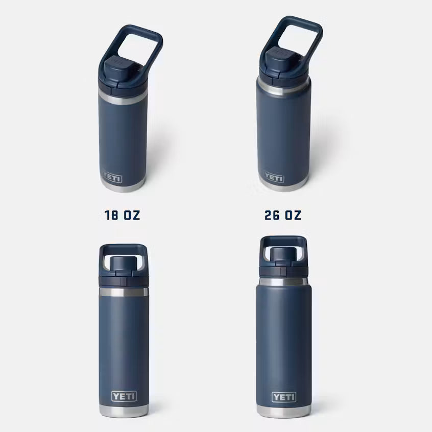 26 oz Bottle Flip Chug