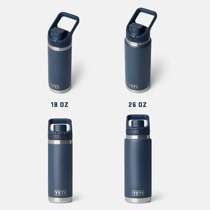26 oz Bottle Flip Chug