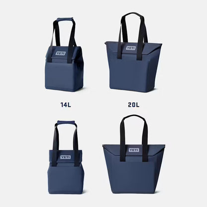Daytrip® Tote bag 20L