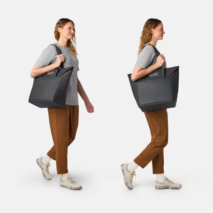 Daytrip® Tote bag 20L