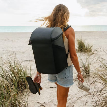 Daytrip Lonchera tipo mochila 20L