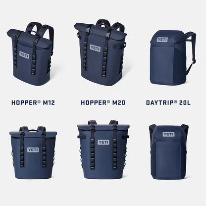 Daytrip Lonchera tipo mochila 20L
