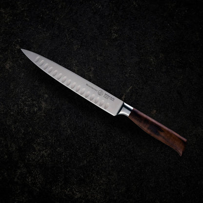 Royale Elite 8" Kullenschliff Carving Knife