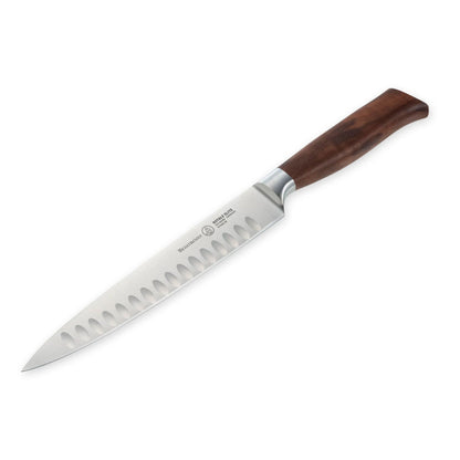 Royale Elite 8" Kullenschliff Carving Knife