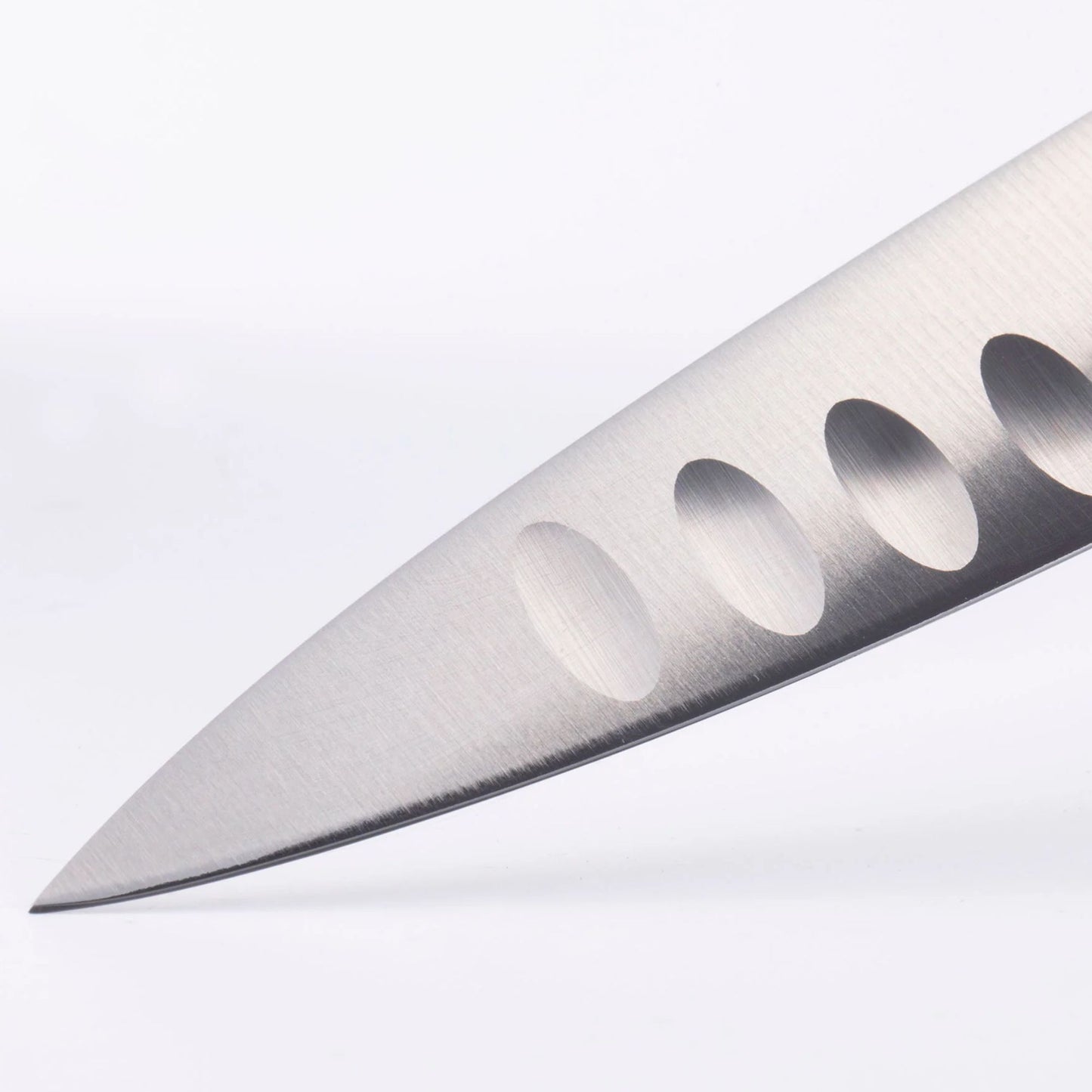 Royale Elite 8" Kullenschliff Carving Knife