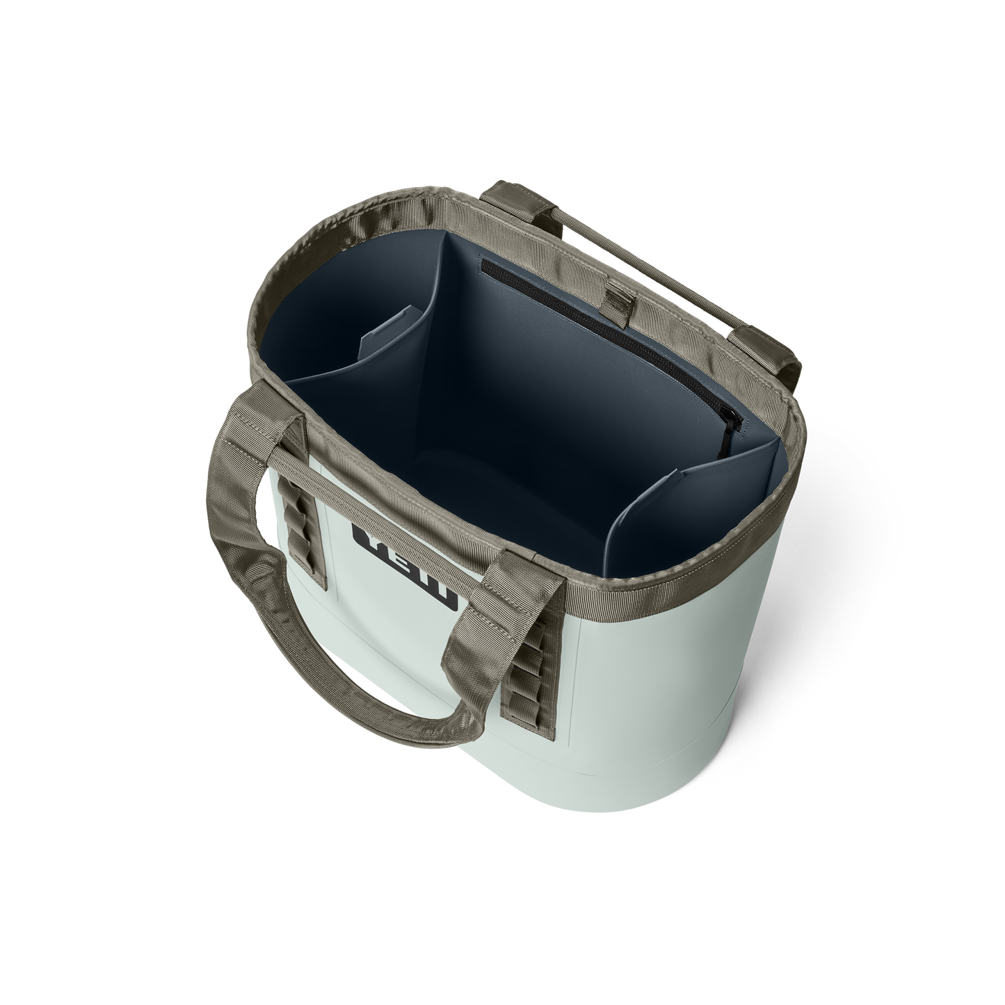 Bolsa Camino® Carryall 35 2.0