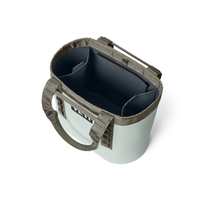 Bolsa Camino® Carryall 35 2.0