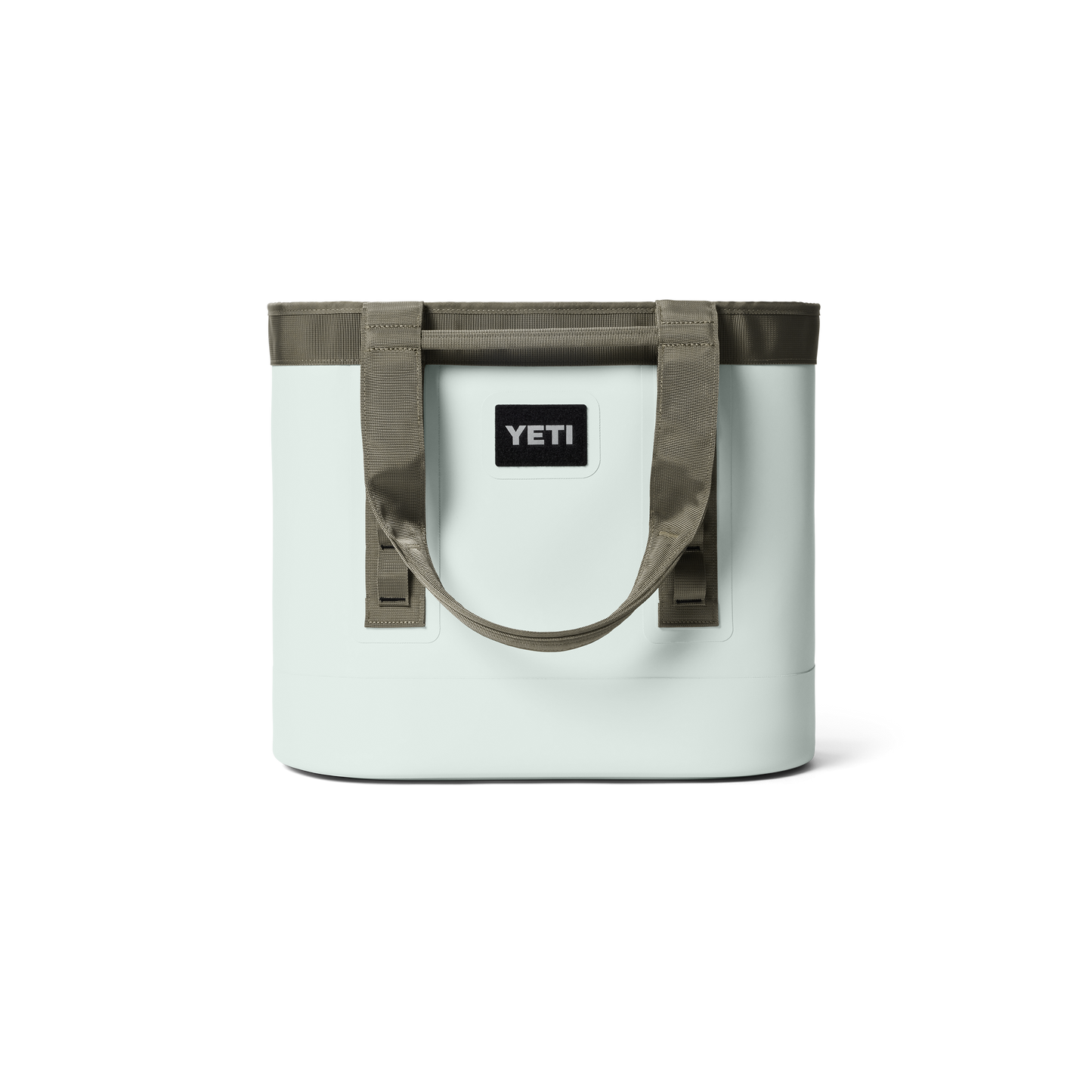 Bolsa Camino® Carryall 35 2.0