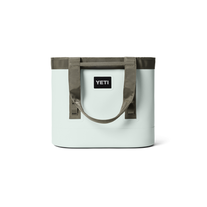 Bolsa Camino® Carryall 35 2.0
