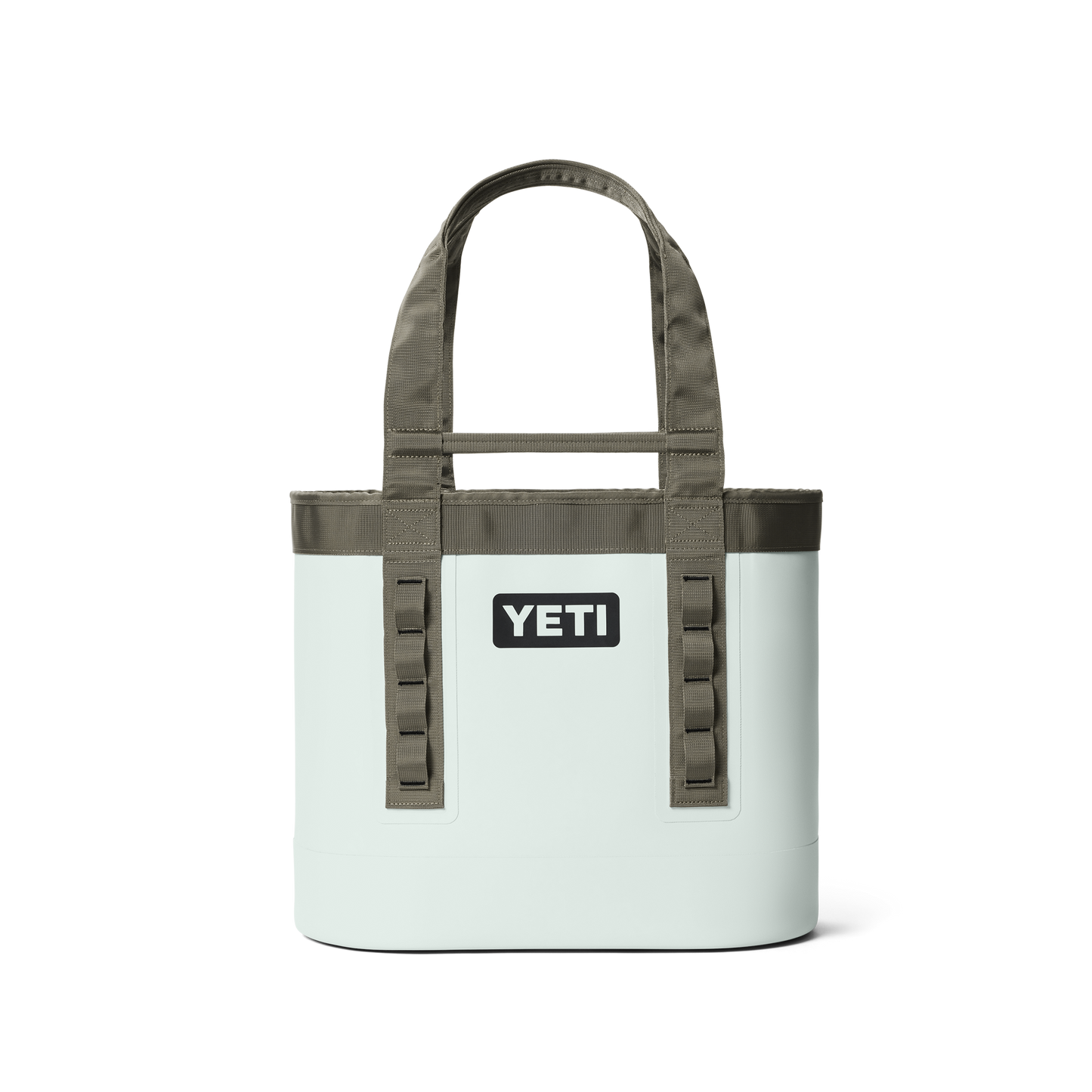 Bolsa Camino® Carryall 35 2.0