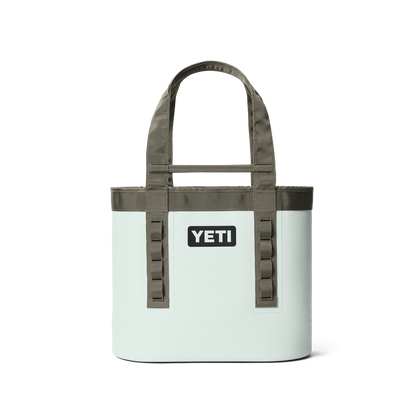 Bolsa Camino® Carryall 35 2.0