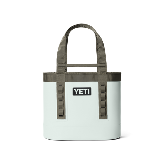 Bolsa Camino® Carryall 35 2.0