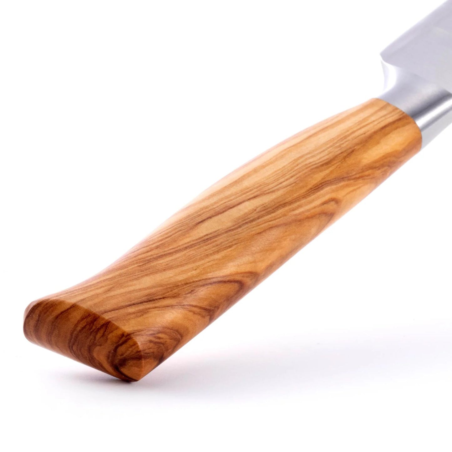 Oliva Elite Kullens Carving Knife - 8"