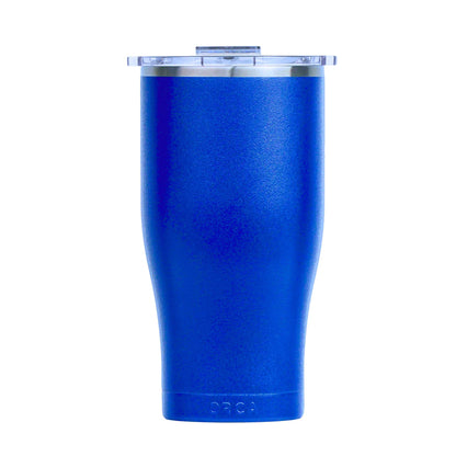 Chaser 27 oz