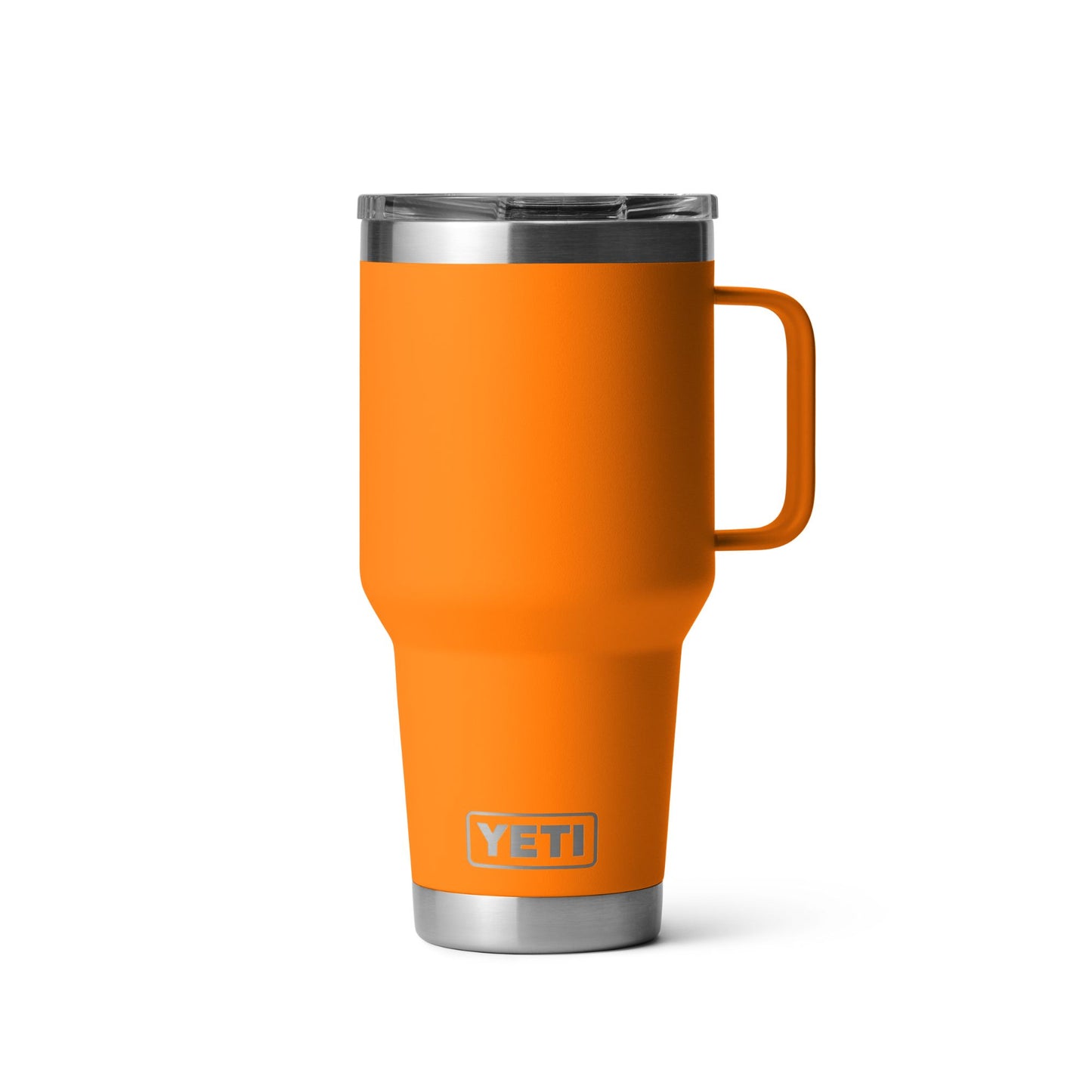 30 oz Travel Mug