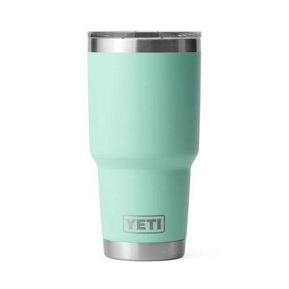 30 oz Tumbler