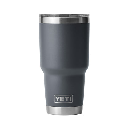 30 oz Tumbler