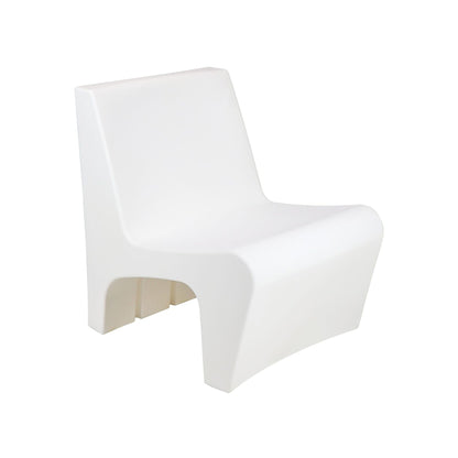 Armchair Berta