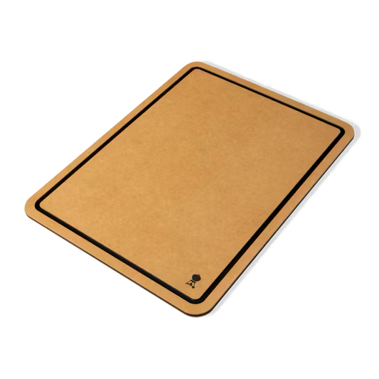 Tabla para cortar Weber Works - Works Cutting Board