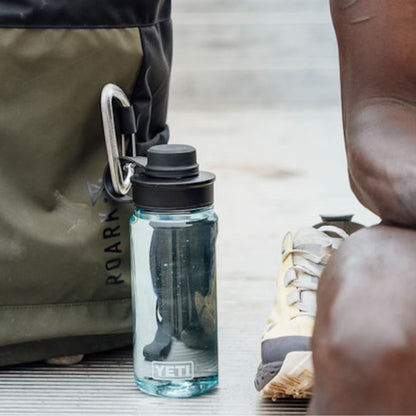 Yonder 20 oz / 0.6 L Tether Water Bottle