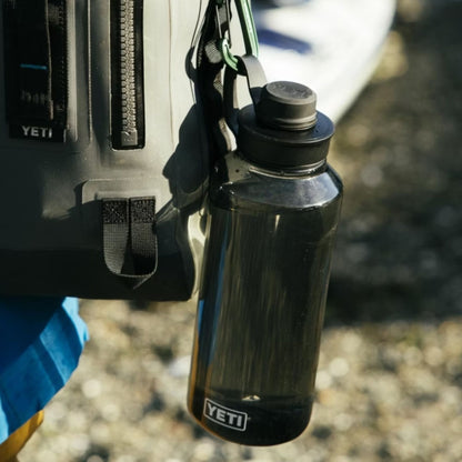 Yonder 50 oz / 1.5 L Tether Water Bottle