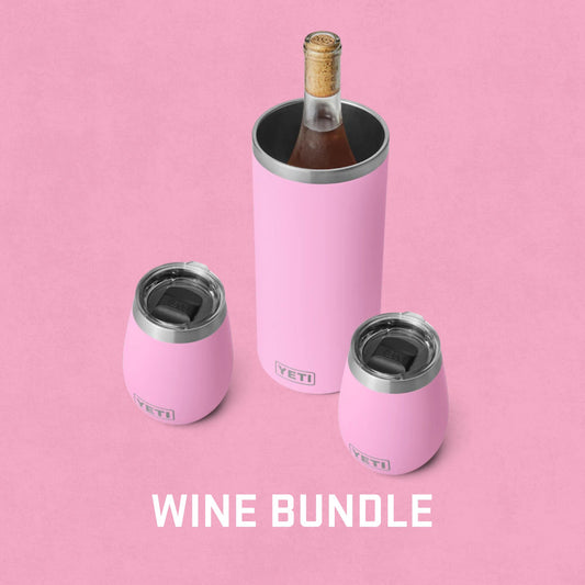 Wine Bundle