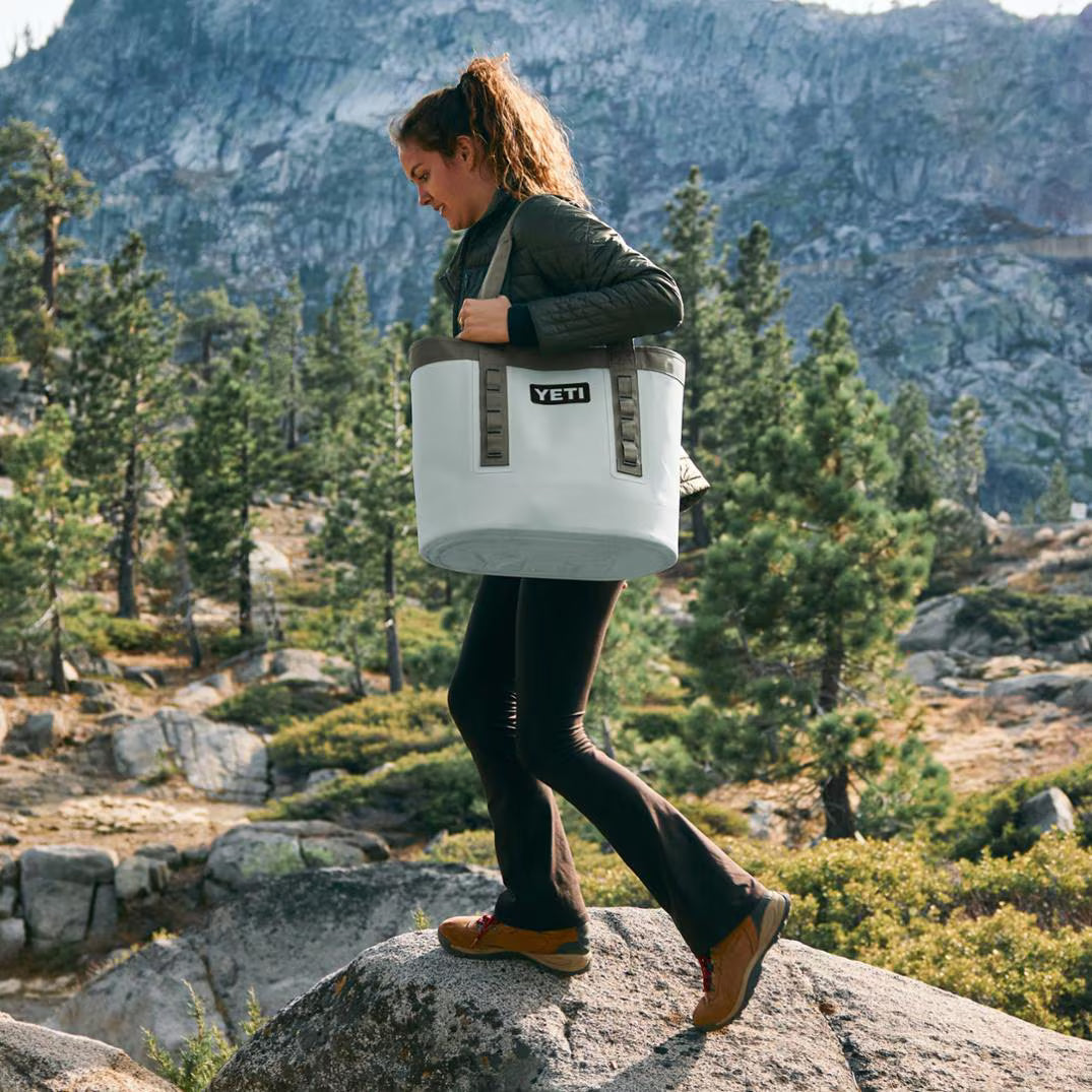 Bolsa Camino® Carryall 35 2.0