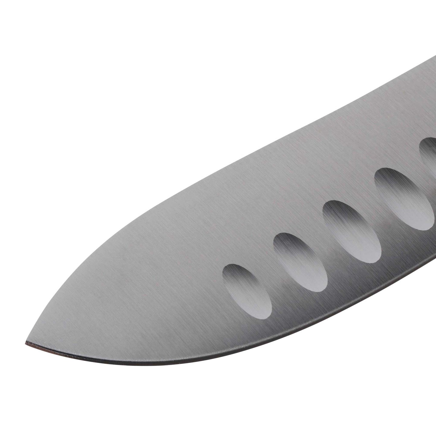 Pro Series Kullens Butcher Knife - 8"