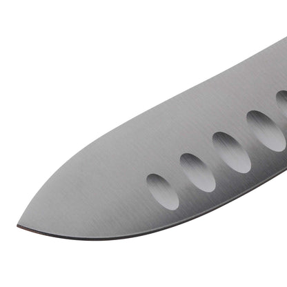 Pro Series Kullens Butcher Knife - 8"
