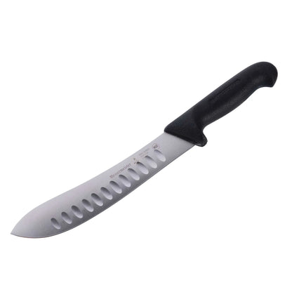 Pro Series Kullens Butcher Knife - 8"