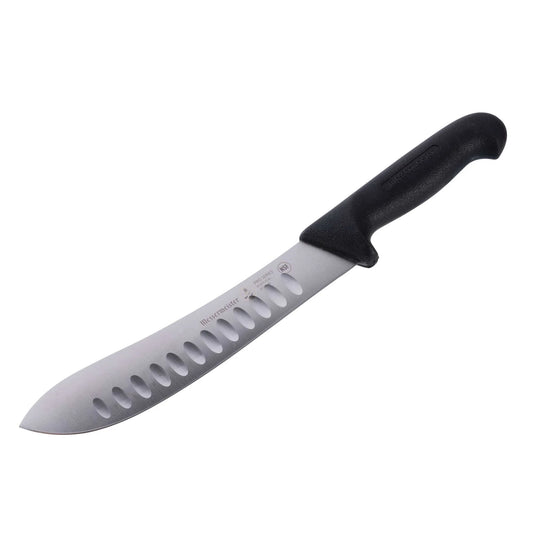 Pro Series Kullens Butcher Knife - 8"
