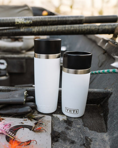 12 oz Travel Bottle