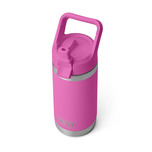 12 oz kids water bottle
