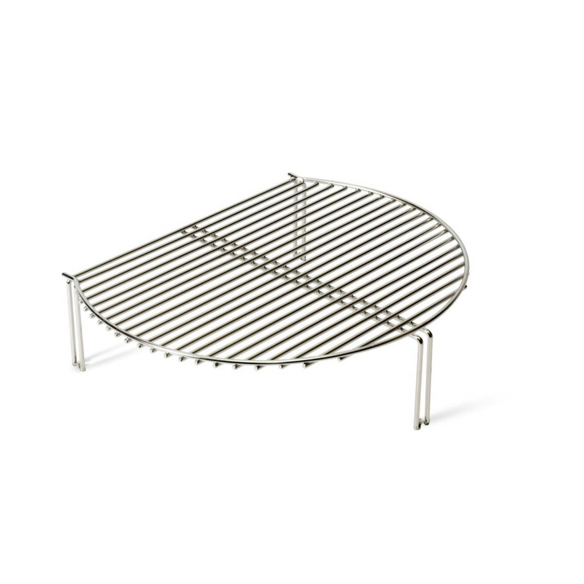 Grill Expander