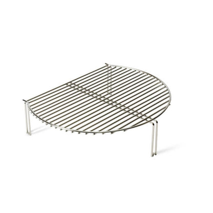 Grill Expander