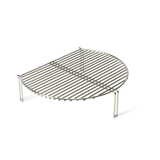 Grill Expander