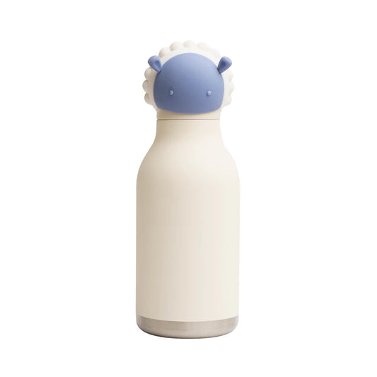 Sheep Bestie Bottle - Oveja