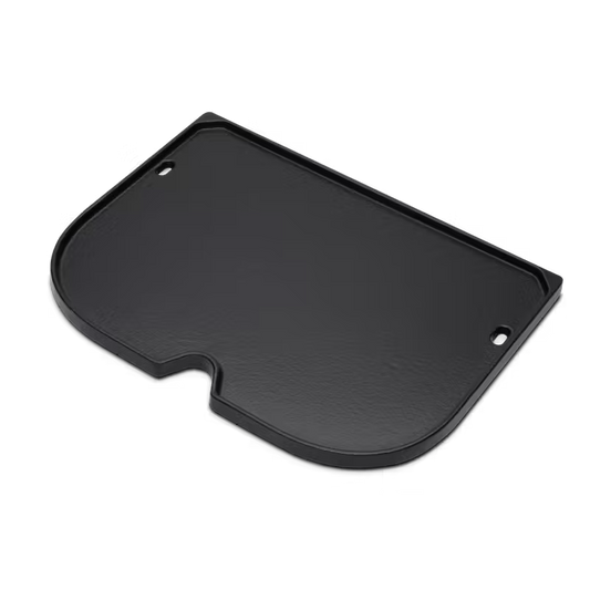 Griddle Medium Lumin