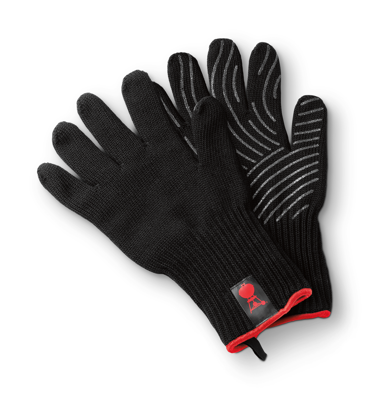 Premium Gloves L/XL