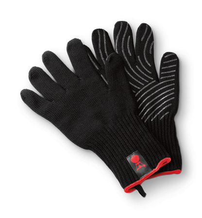 Premium Gloves L/XL