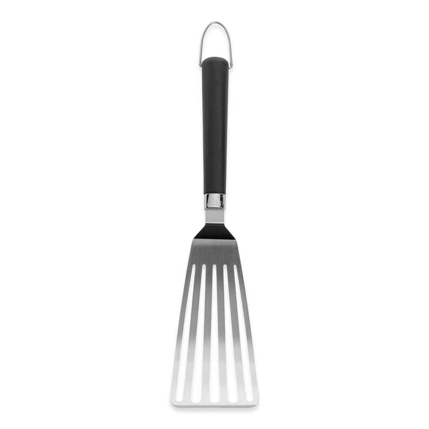 Spatula Griddle FT Flexible
