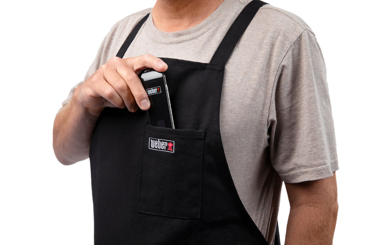 Apron Utility