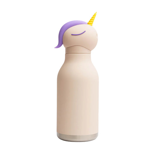 Unicorn Bestie Bottle - Unicornio