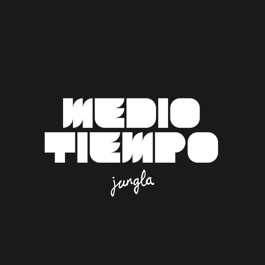 Portugal vs. RD Congo | Miércoles 17 - 11:00 am