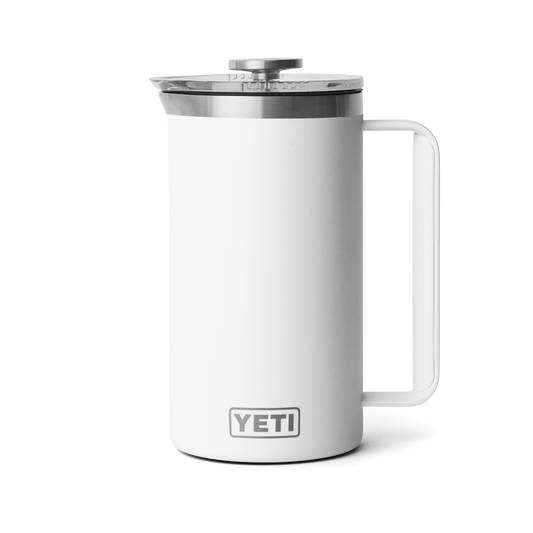 34 oz French Press