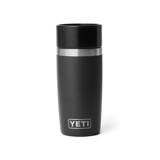 12 oz Travel Bottle